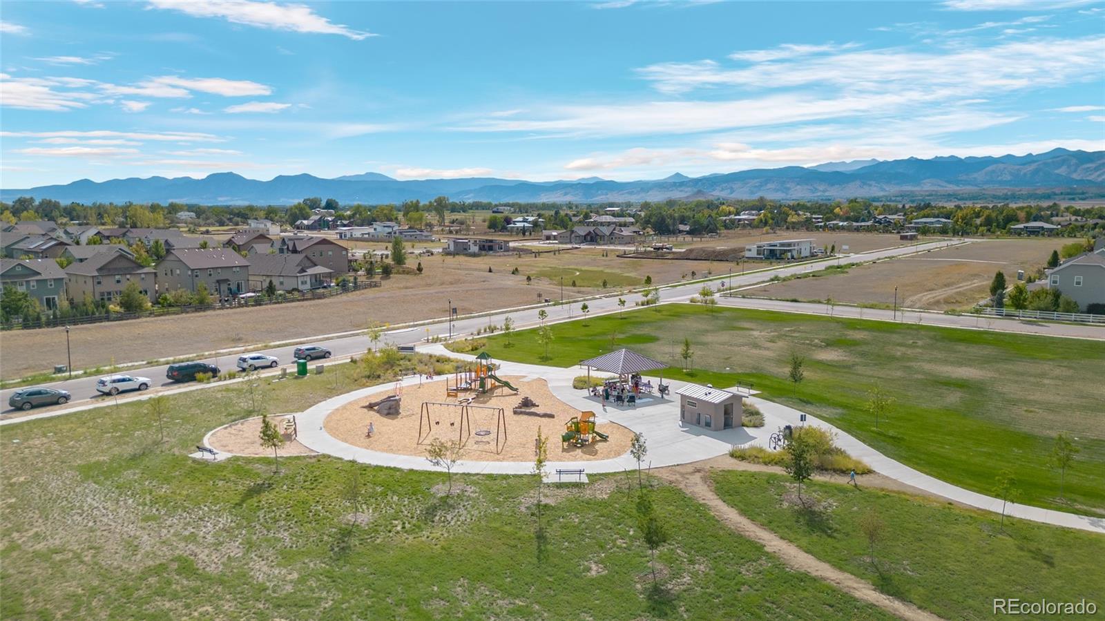 MLS Image #42 for 2080  sicily circle,longmont, Colorado