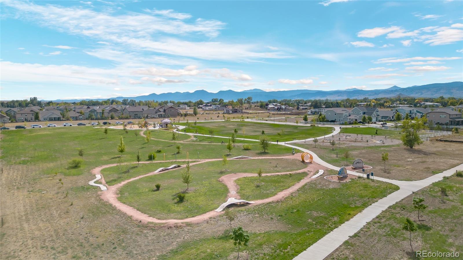 MLS Image #43 for 2080  sicily circle,longmont, Colorado