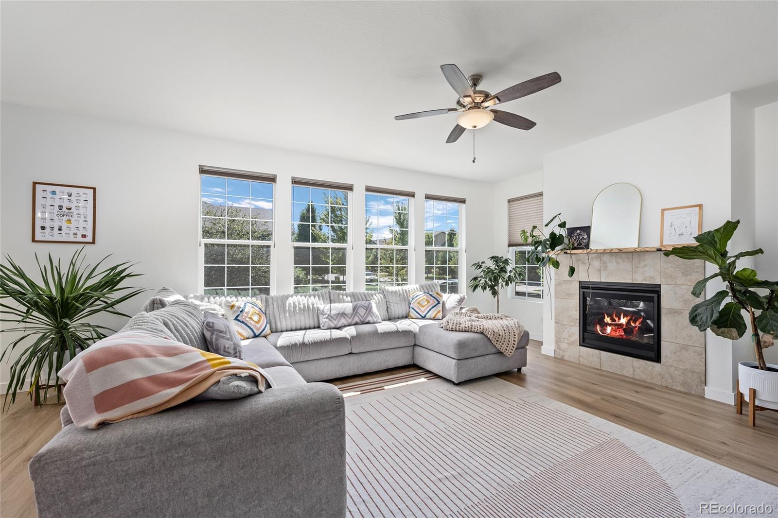MLS Image #5 for 2080  sicily circle,longmont, Colorado