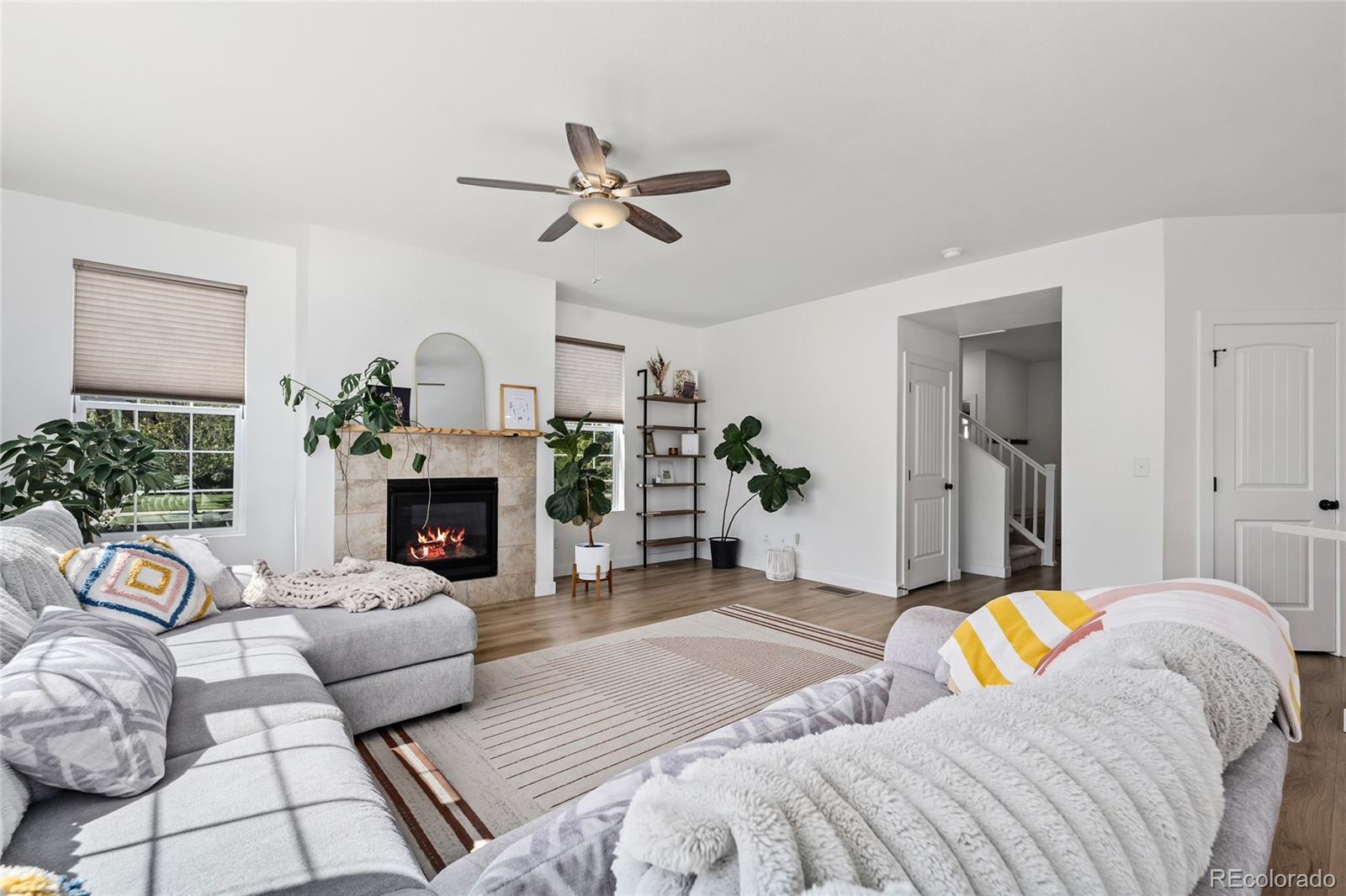MLS Image #6 for 2080  sicily circle,longmont, Colorado
