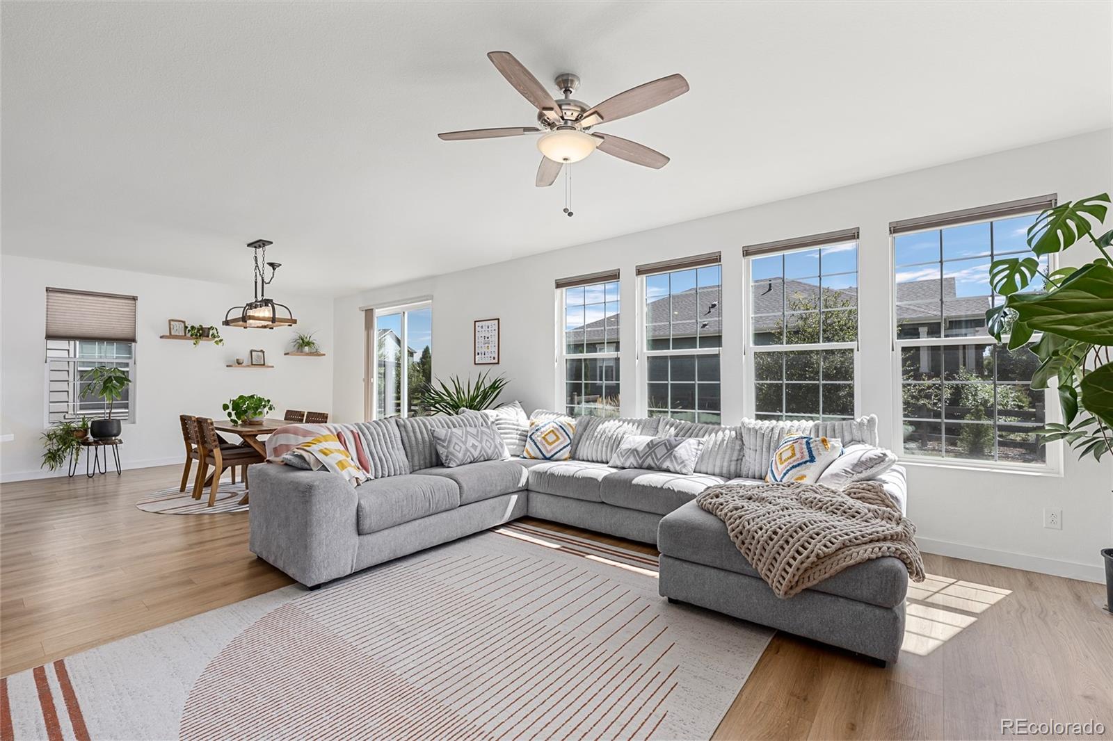 MLS Image #7 for 2080  sicily circle,longmont, Colorado