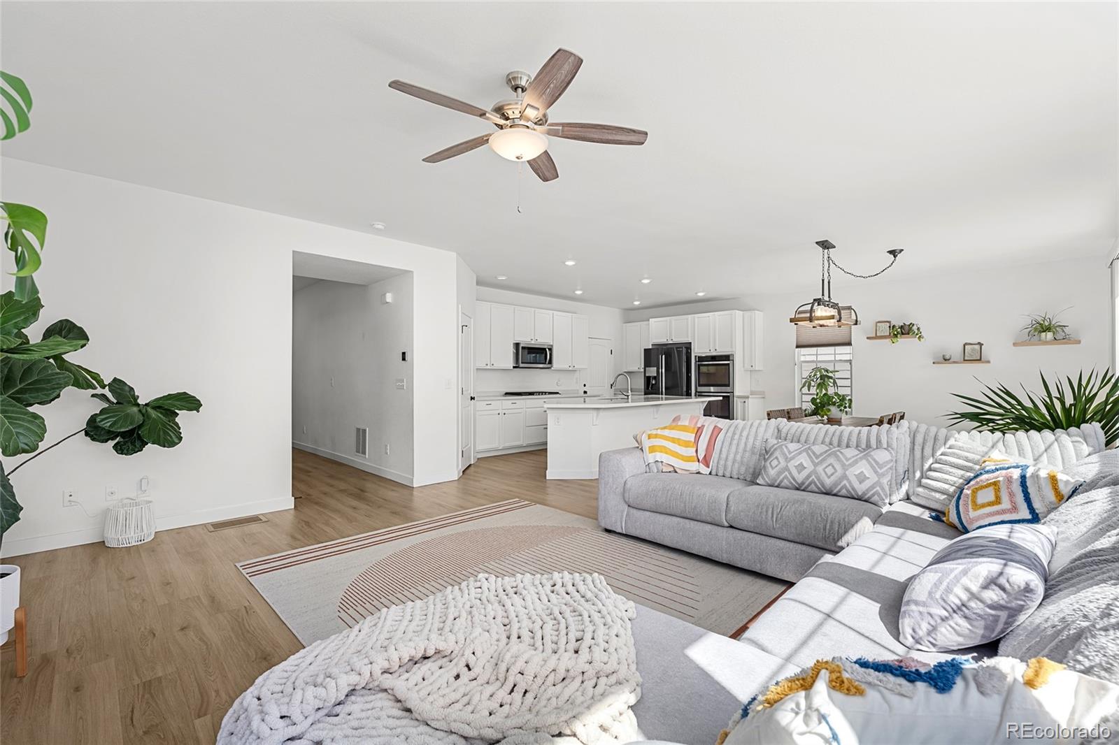 MLS Image #8 for 2080  sicily circle,longmont, Colorado