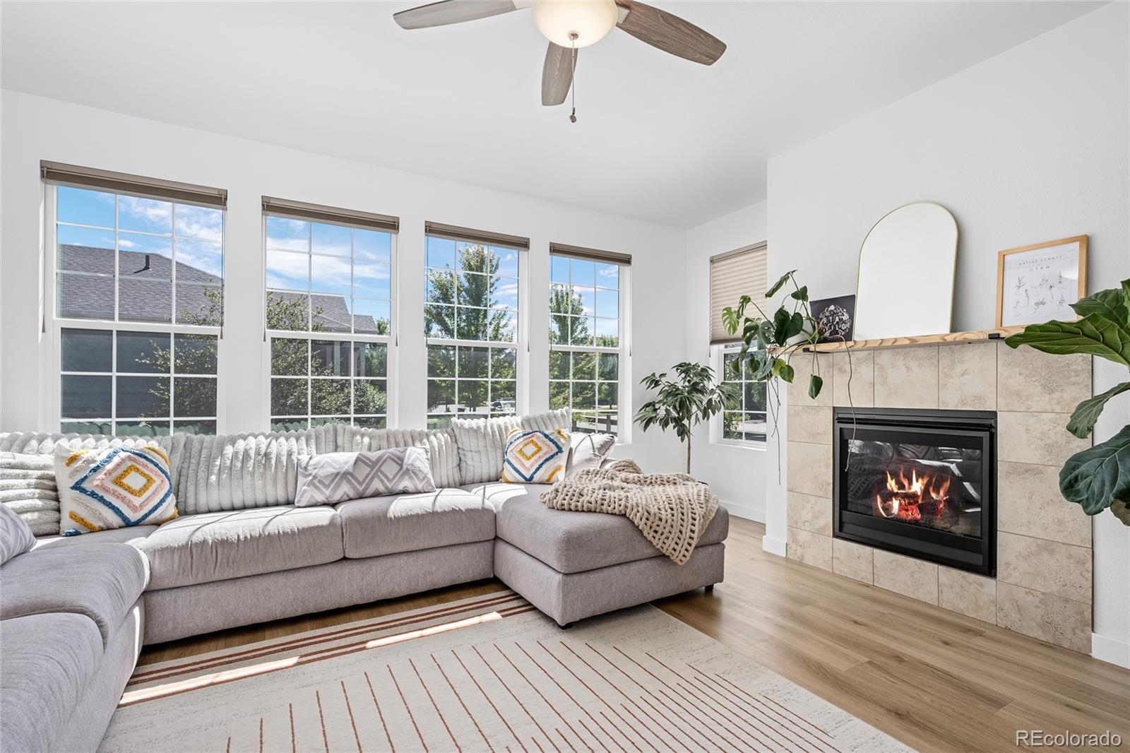 MLS Image #9 for 2080  sicily circle,longmont, Colorado