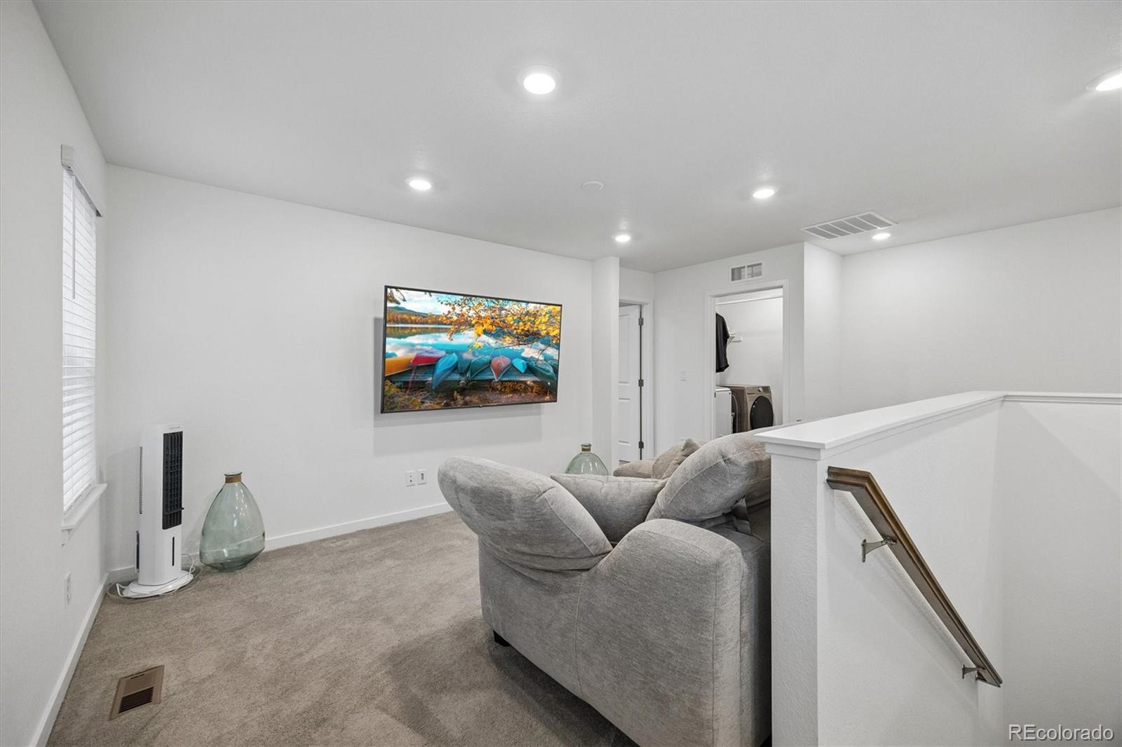 MLS Image #15 for 8978  woodmere court,parker, Colorado