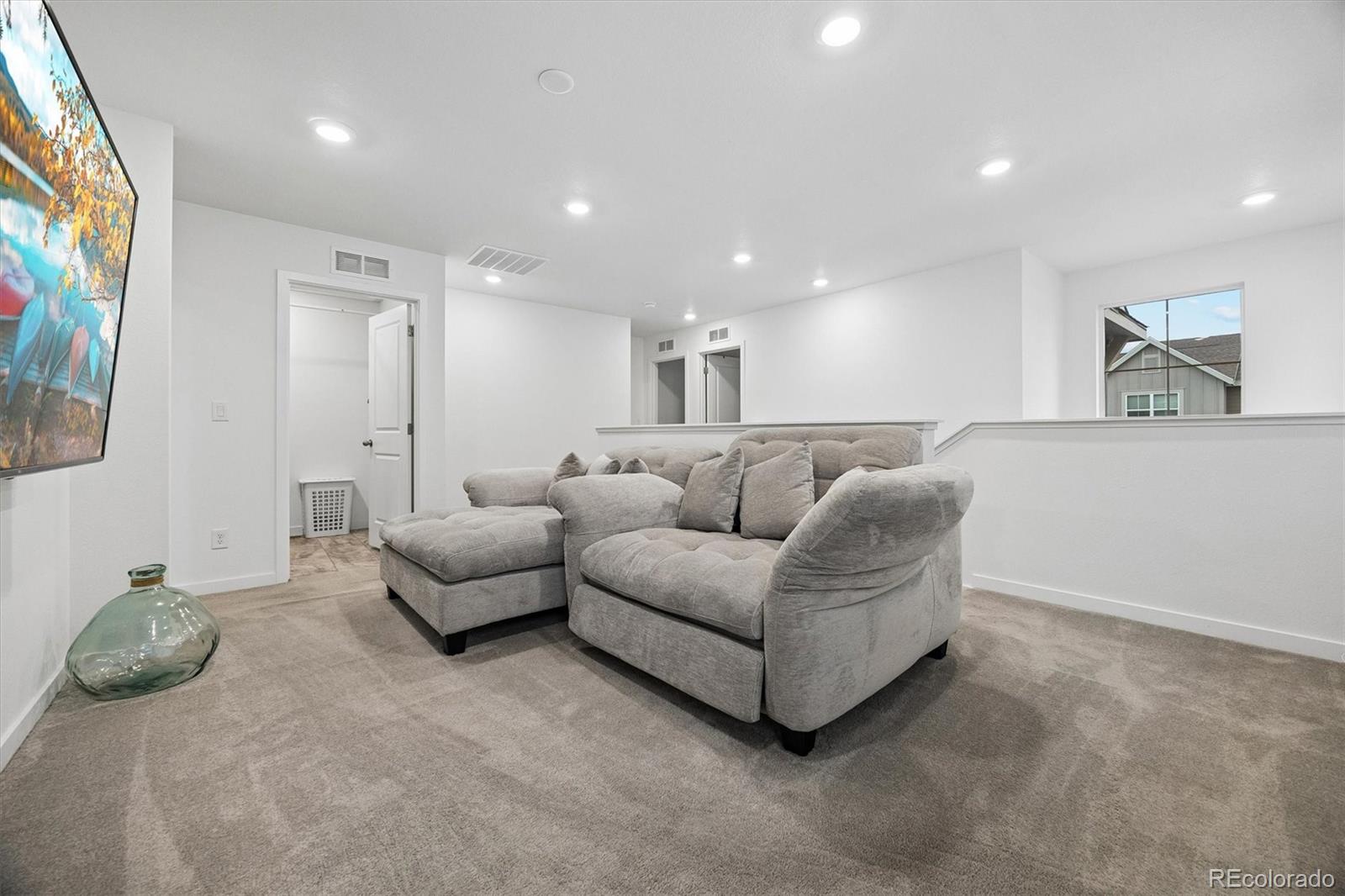 MLS Image #16 for 8978  woodmere court,parker, Colorado