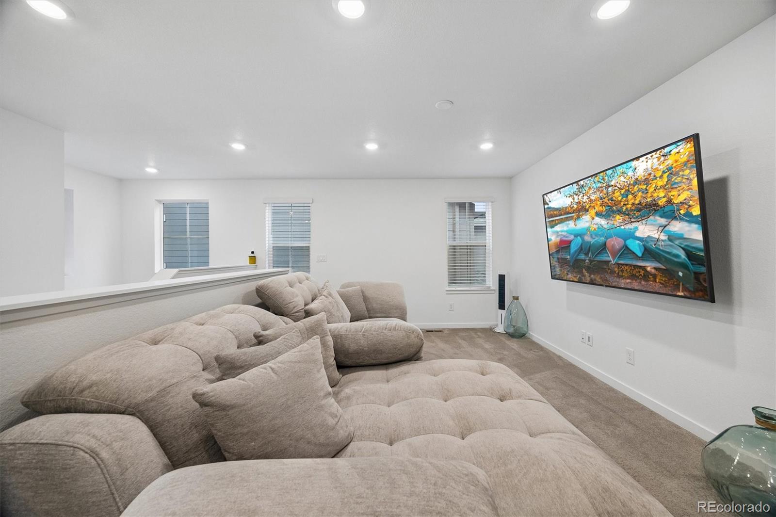MLS Image #17 for 8978  woodmere court,parker, Colorado