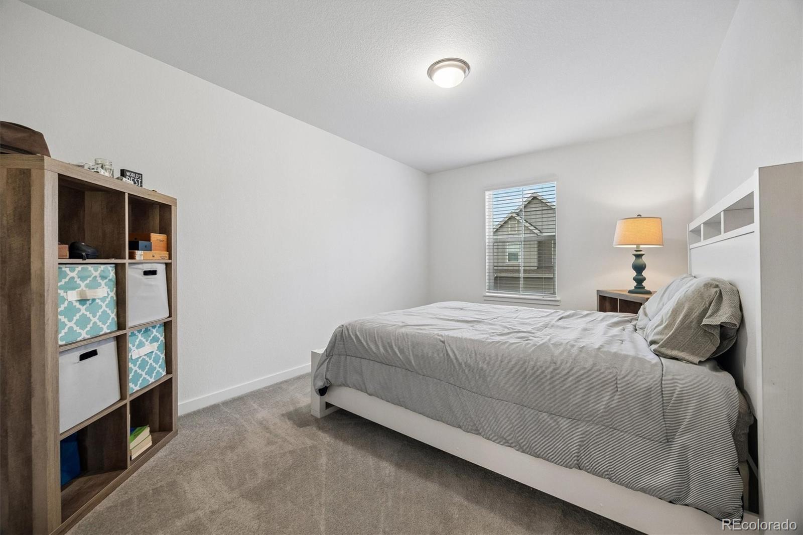 MLS Image #19 for 8978  woodmere court,parker, Colorado