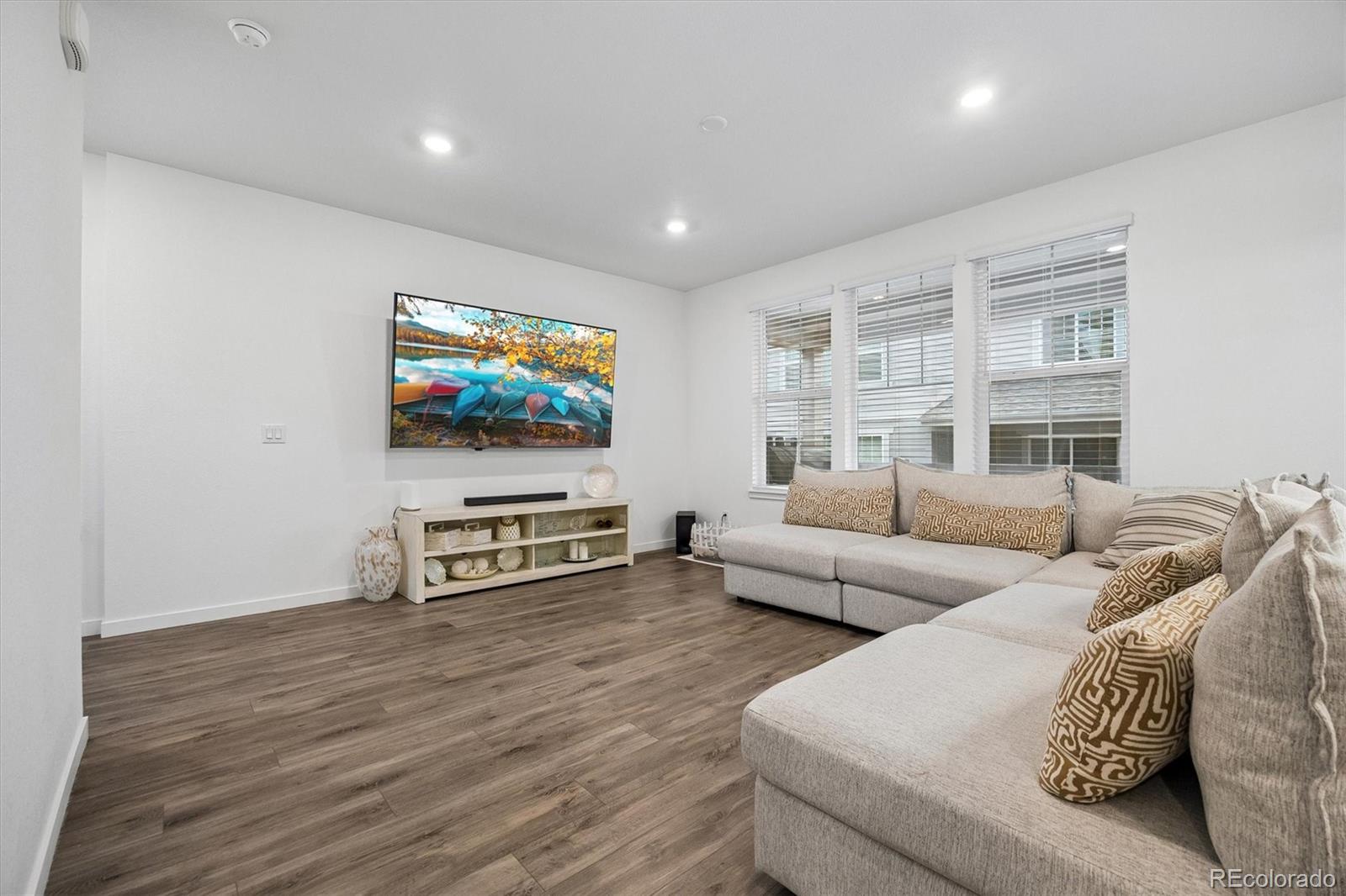 MLS Image #2 for 8978  woodmere court,parker, Colorado