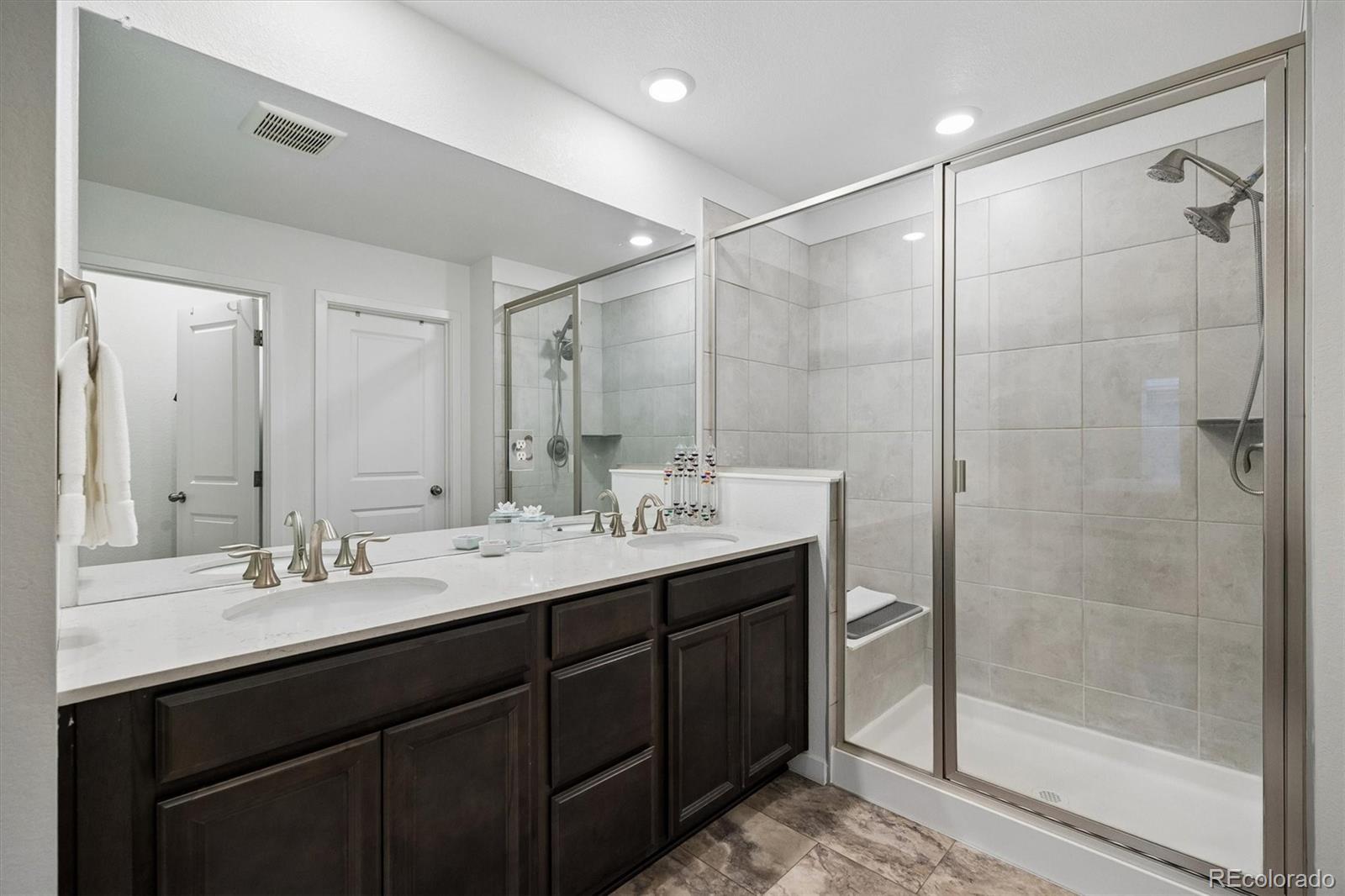 MLS Image #20 for 8978  woodmere court,parker, Colorado