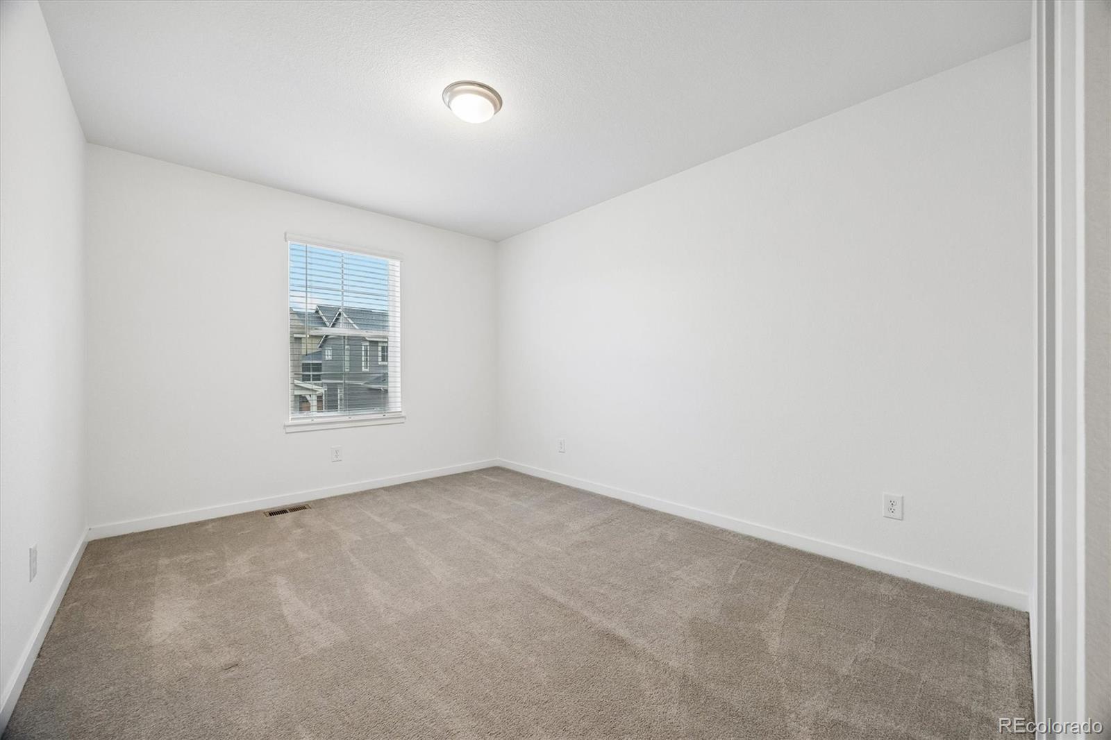MLS Image #22 for 8978  woodmere court,parker, Colorado