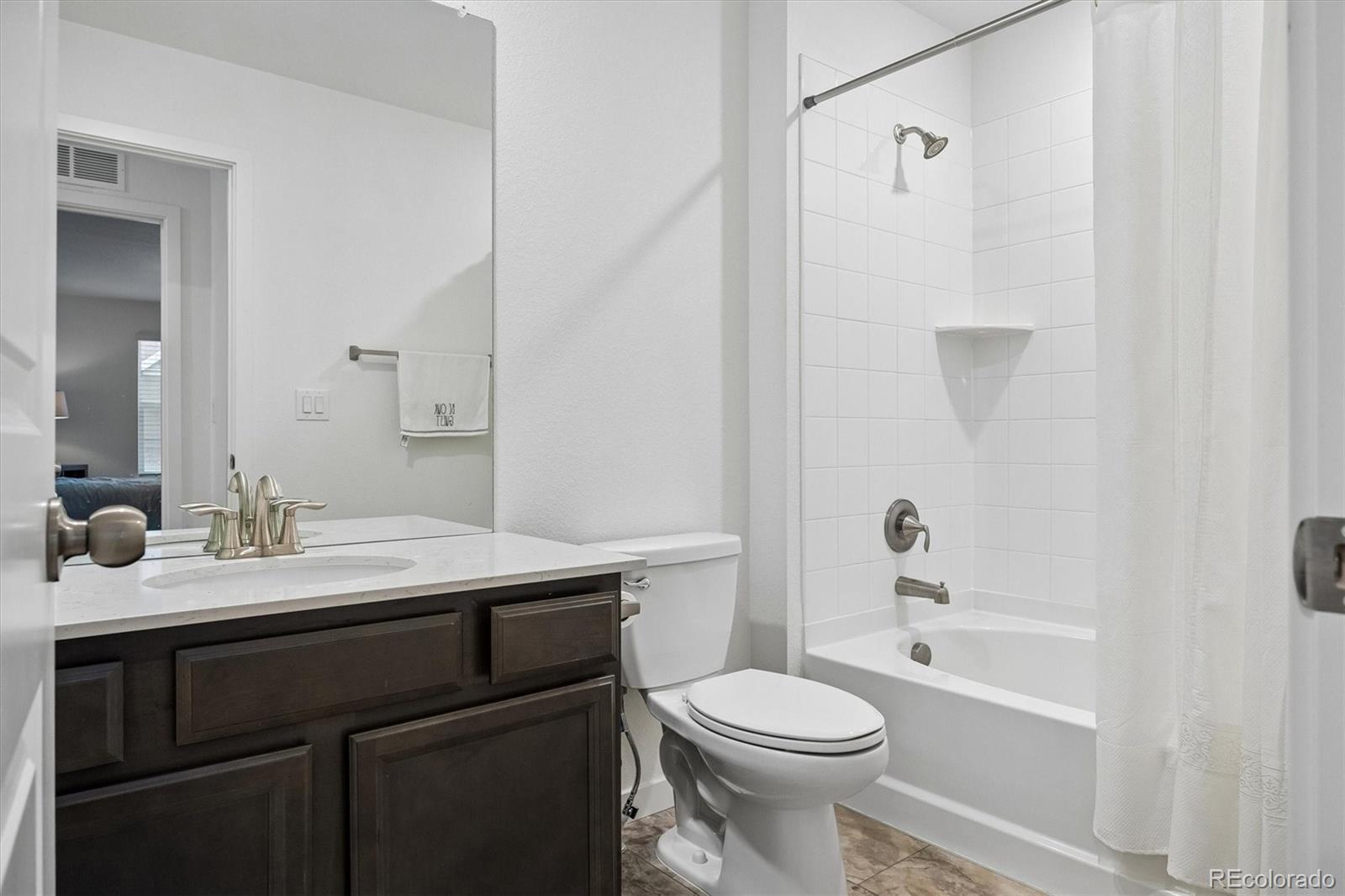 MLS Image #23 for 8978  woodmere court,parker, Colorado