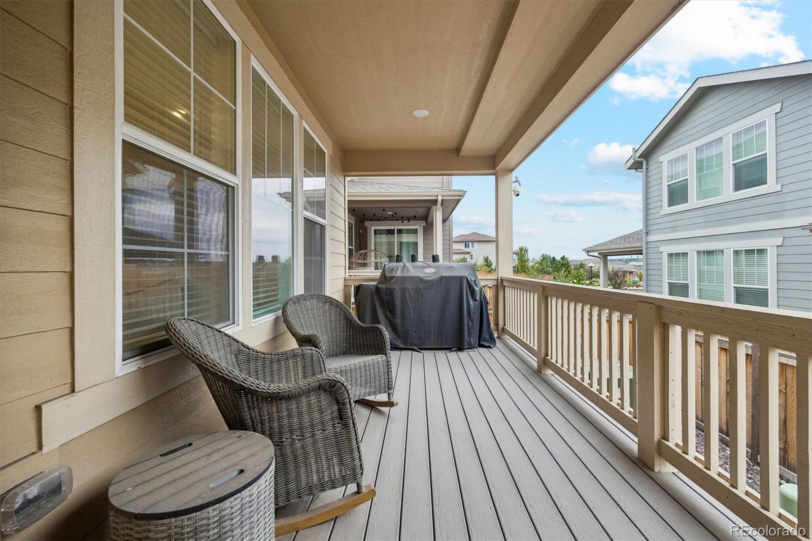 MLS Image #24 for 8978  woodmere court,parker, Colorado