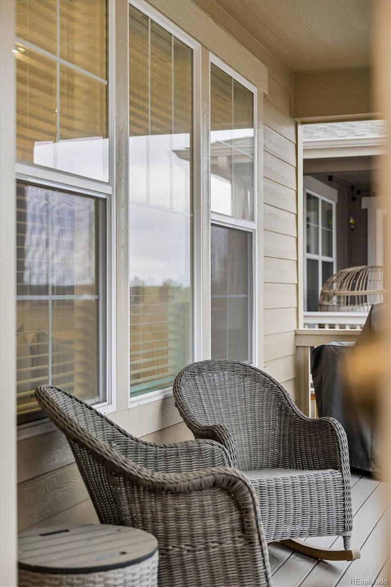 MLS Image #25 for 8978  woodmere court,parker, Colorado