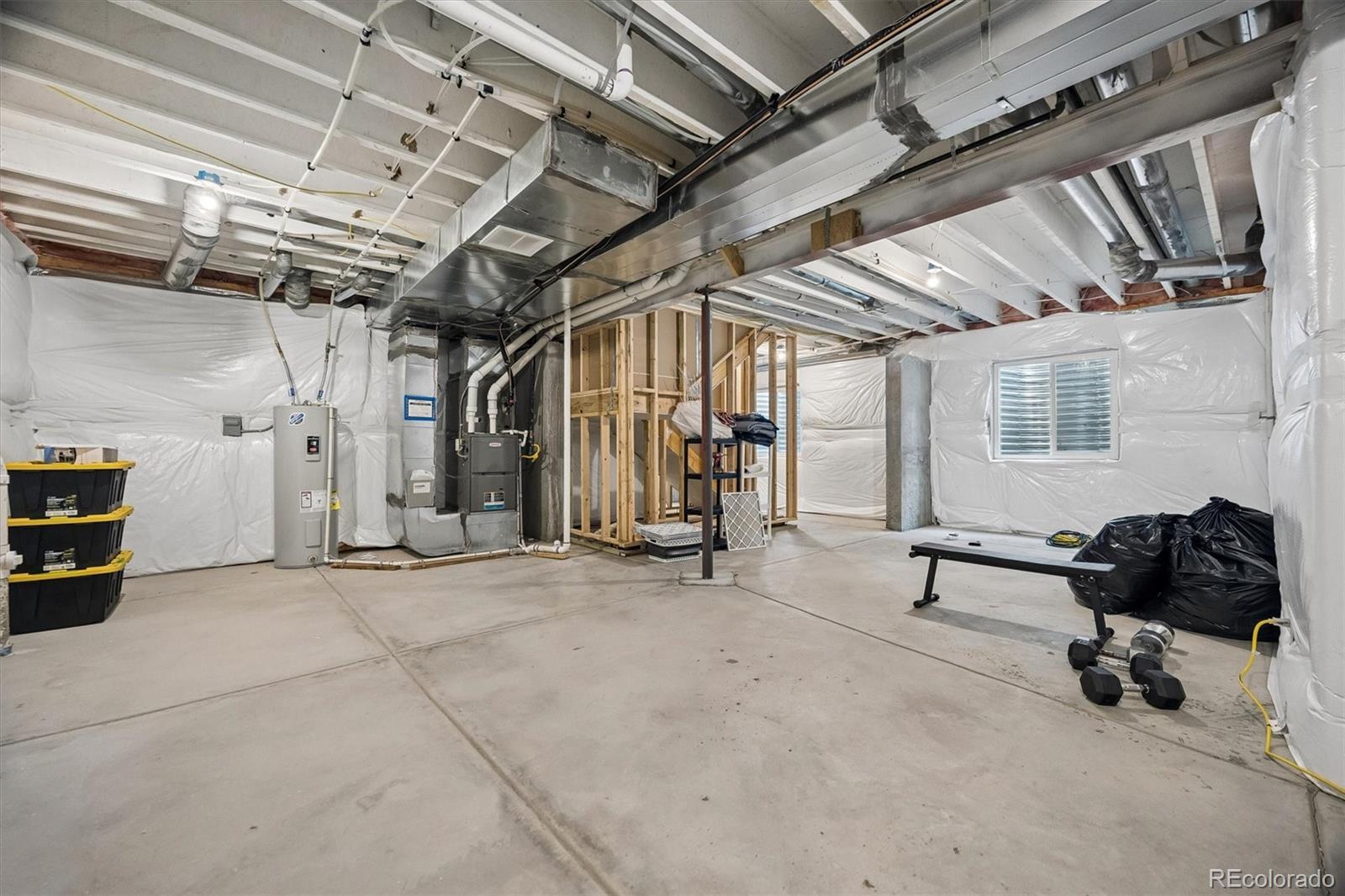 MLS Image #27 for 8978  woodmere court,parker, Colorado