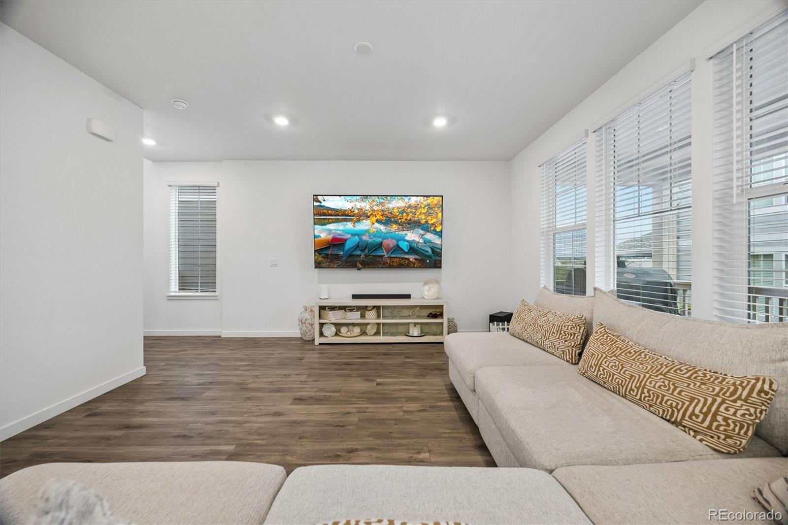 MLS Image #3 for 8978  woodmere court,parker, Colorado
