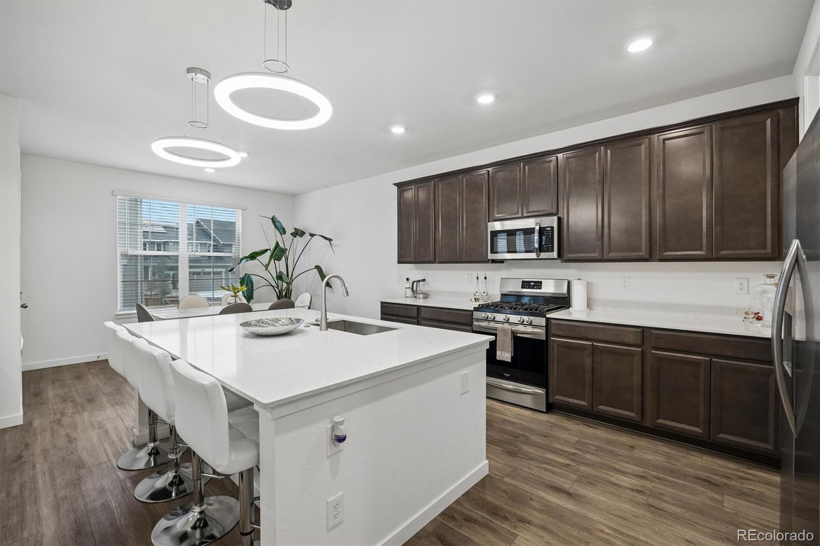 MLS Image #6 for 8978  woodmere court,parker, Colorado