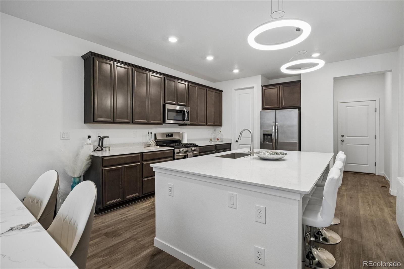 MLS Image #7 for 8978  woodmere court,parker, Colorado
