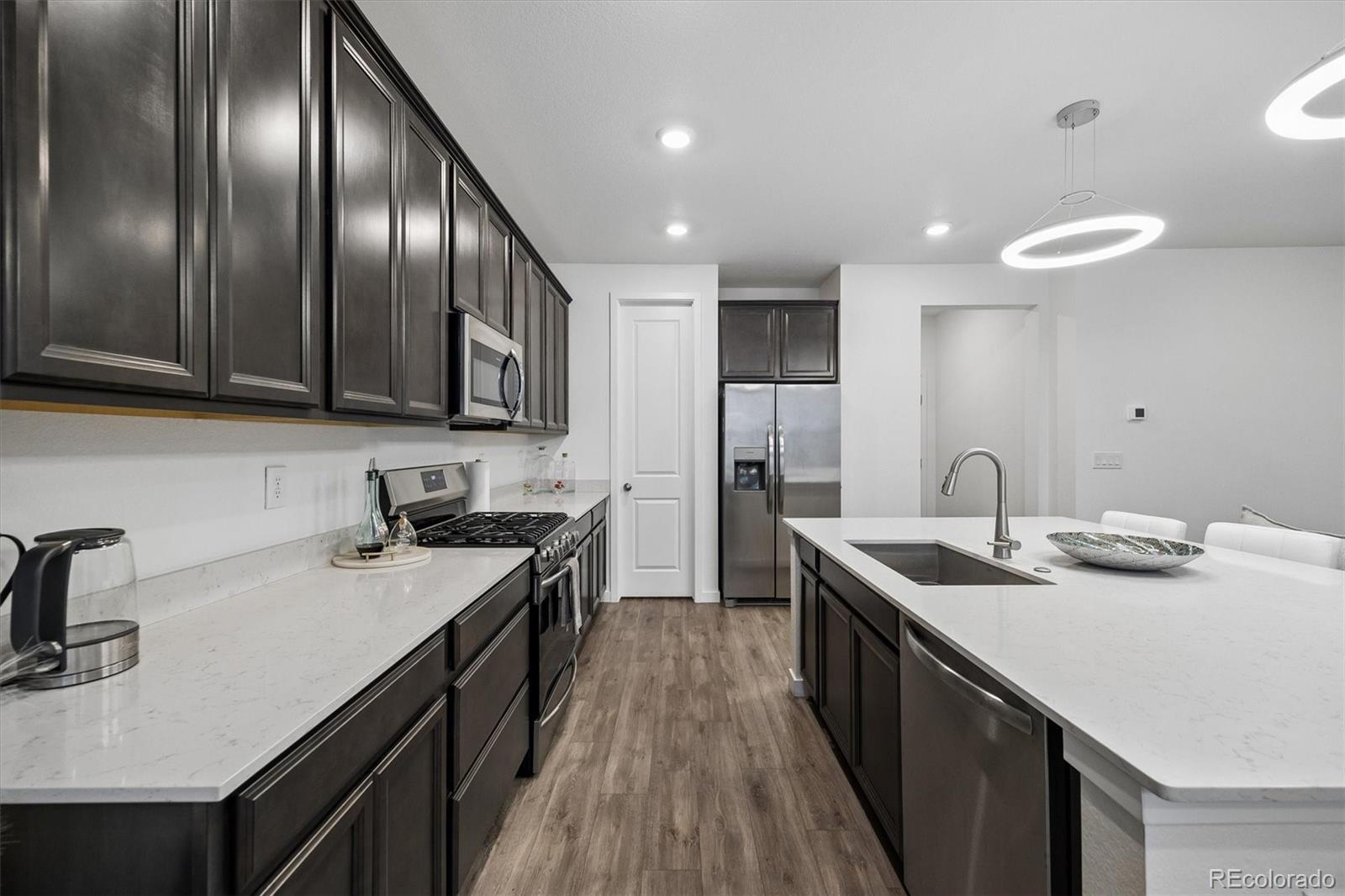 MLS Image #8 for 8978  woodmere court,parker, Colorado