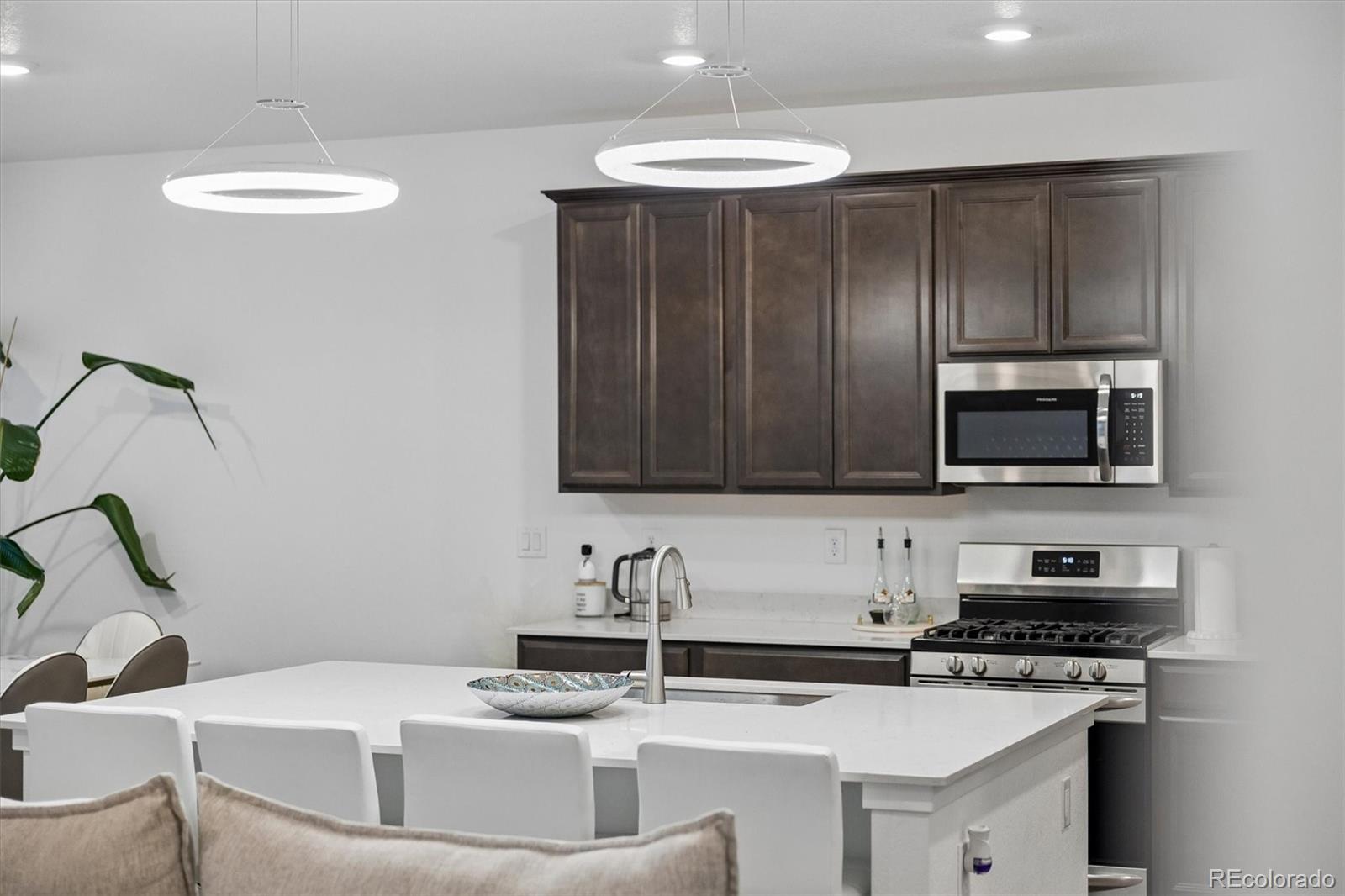 MLS Image #9 for 8978  woodmere court,parker, Colorado