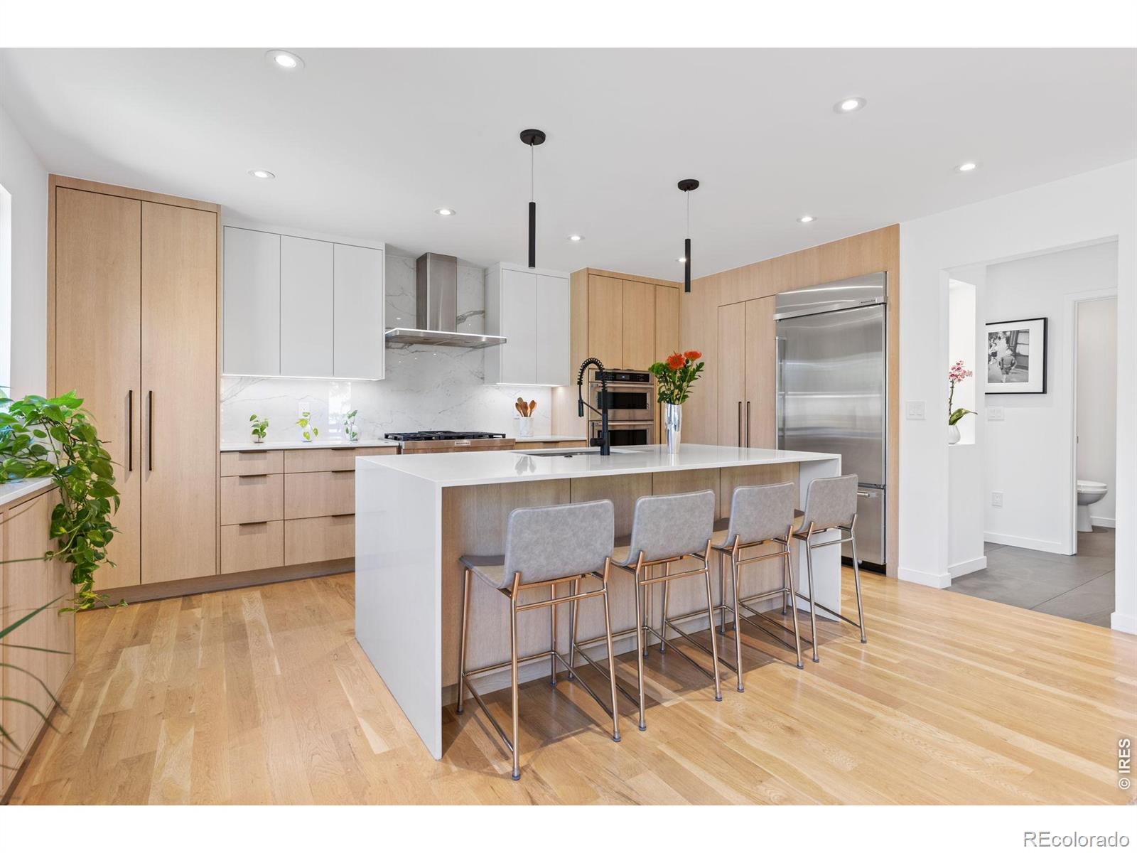 MLS Image #0 for 3560  16th street,boulder, Colorado
