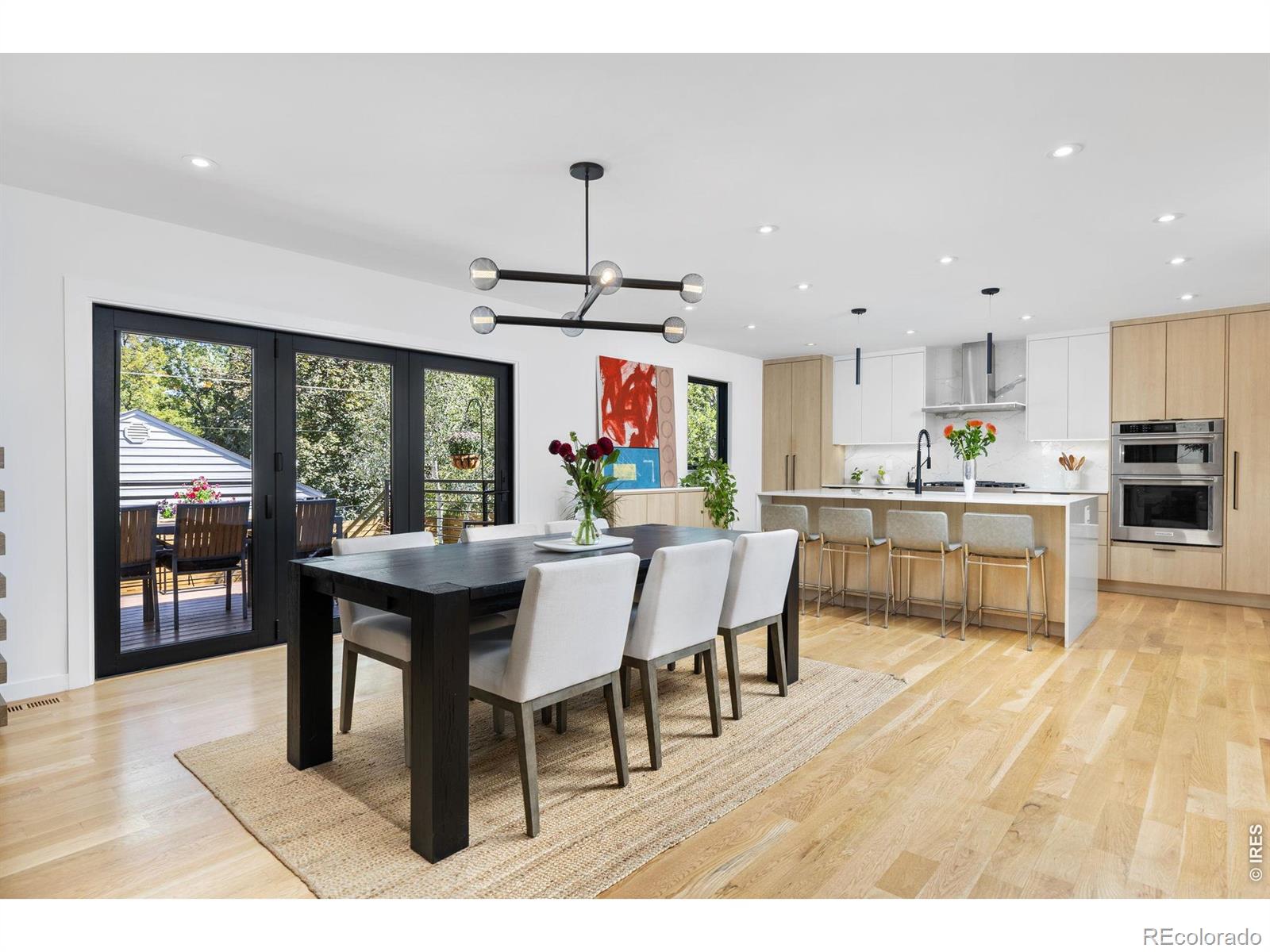 MLS Image #10 for 3560  16th street,boulder, Colorado