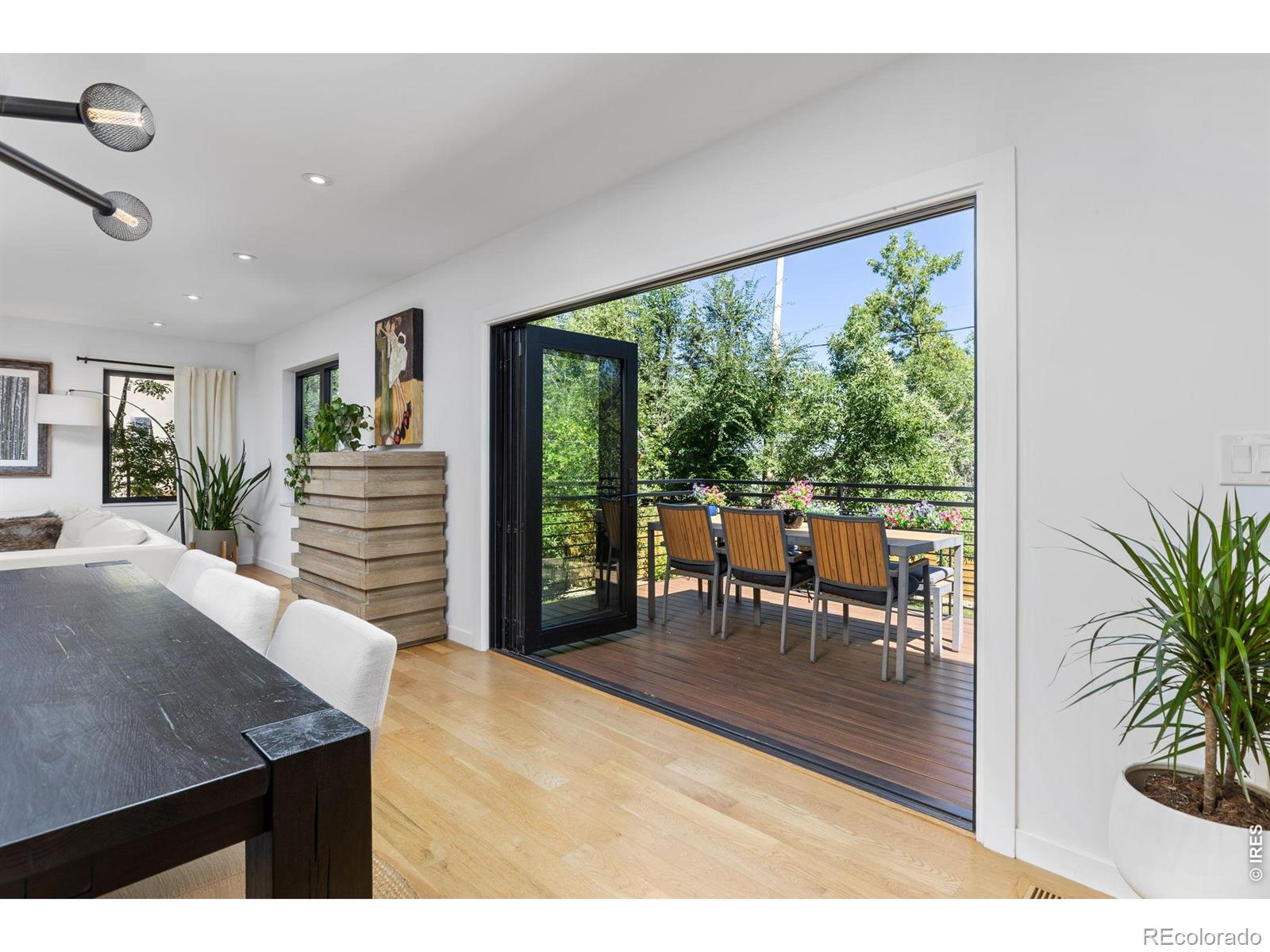 MLS Image #11 for 3560  16th street,boulder, Colorado