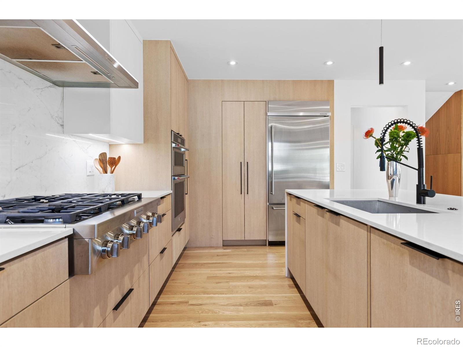 MLS Image #12 for 3560  16th street,boulder, Colorado