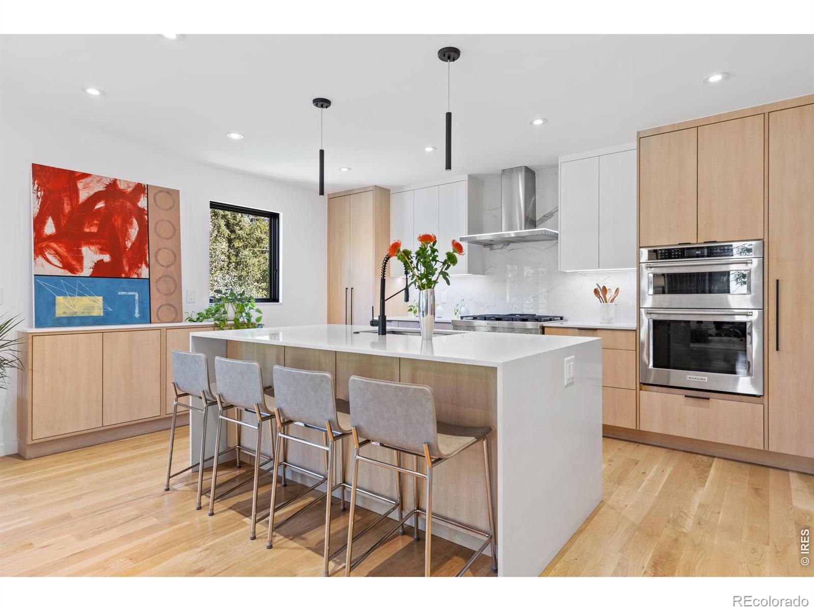 MLS Image #13 for 3560  16th street,boulder, Colorado