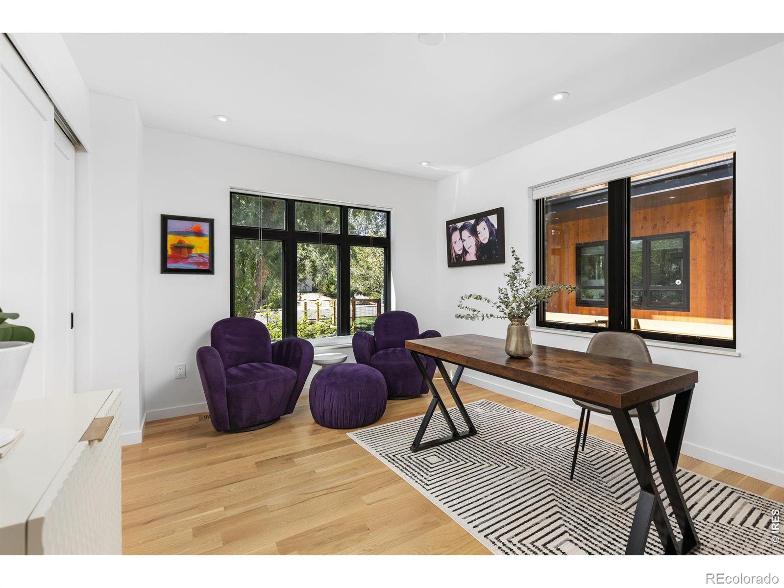 MLS Image #14 for 3560  16th street,boulder, Colorado