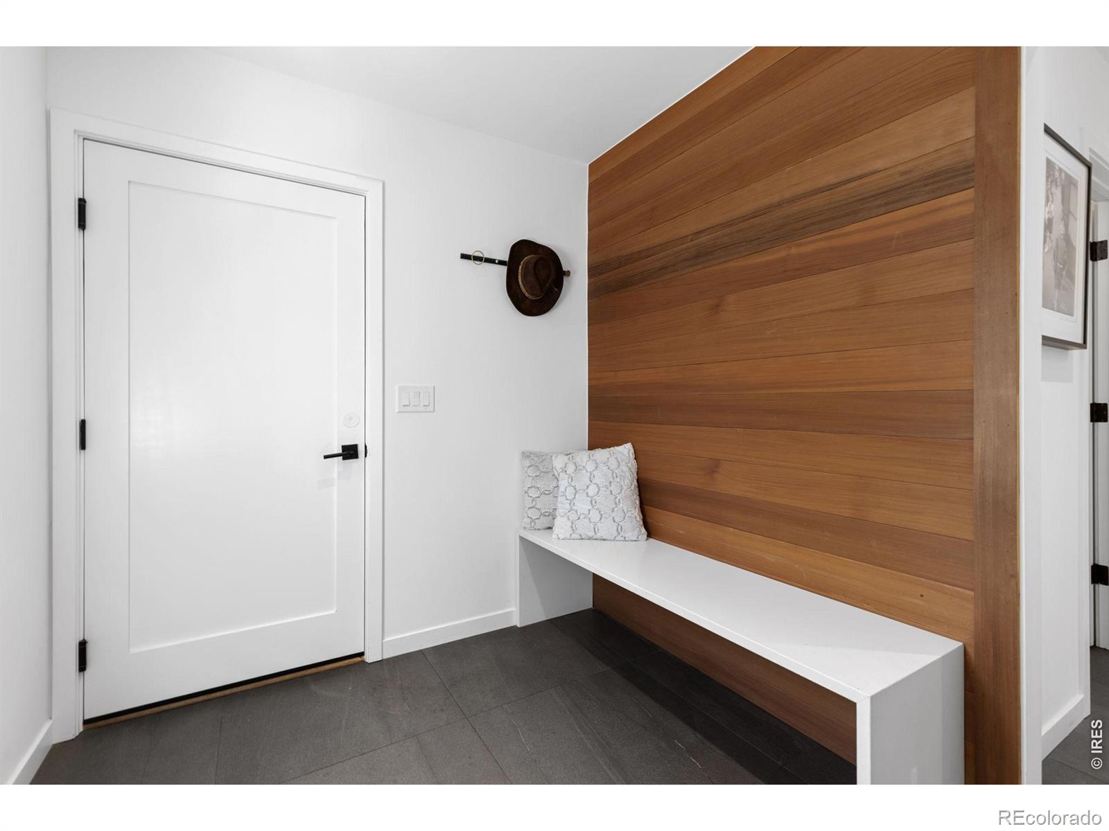 MLS Image #15 for 3560  16th street,boulder, Colorado