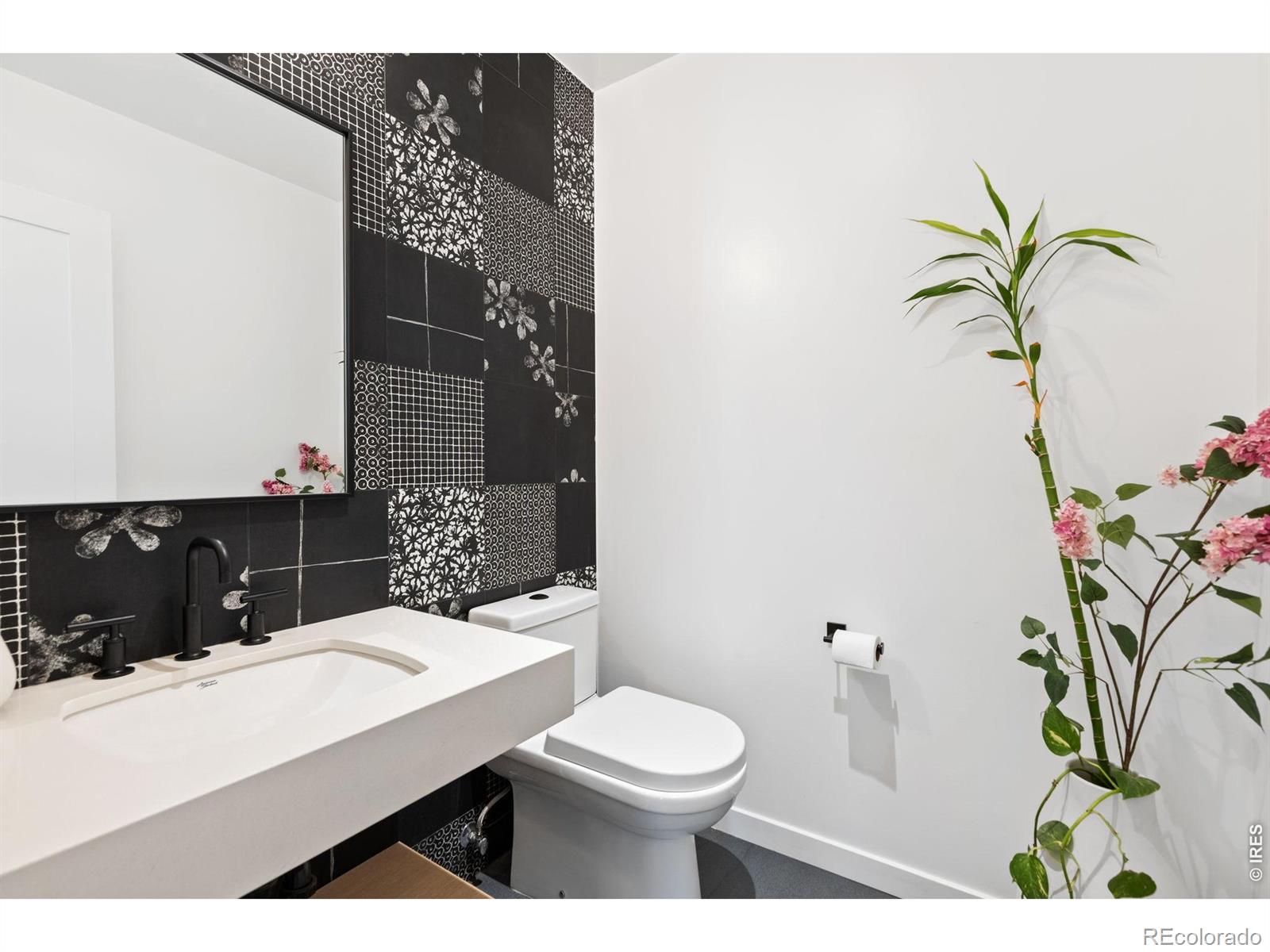 MLS Image #16 for 3560  16th street,boulder, Colorado