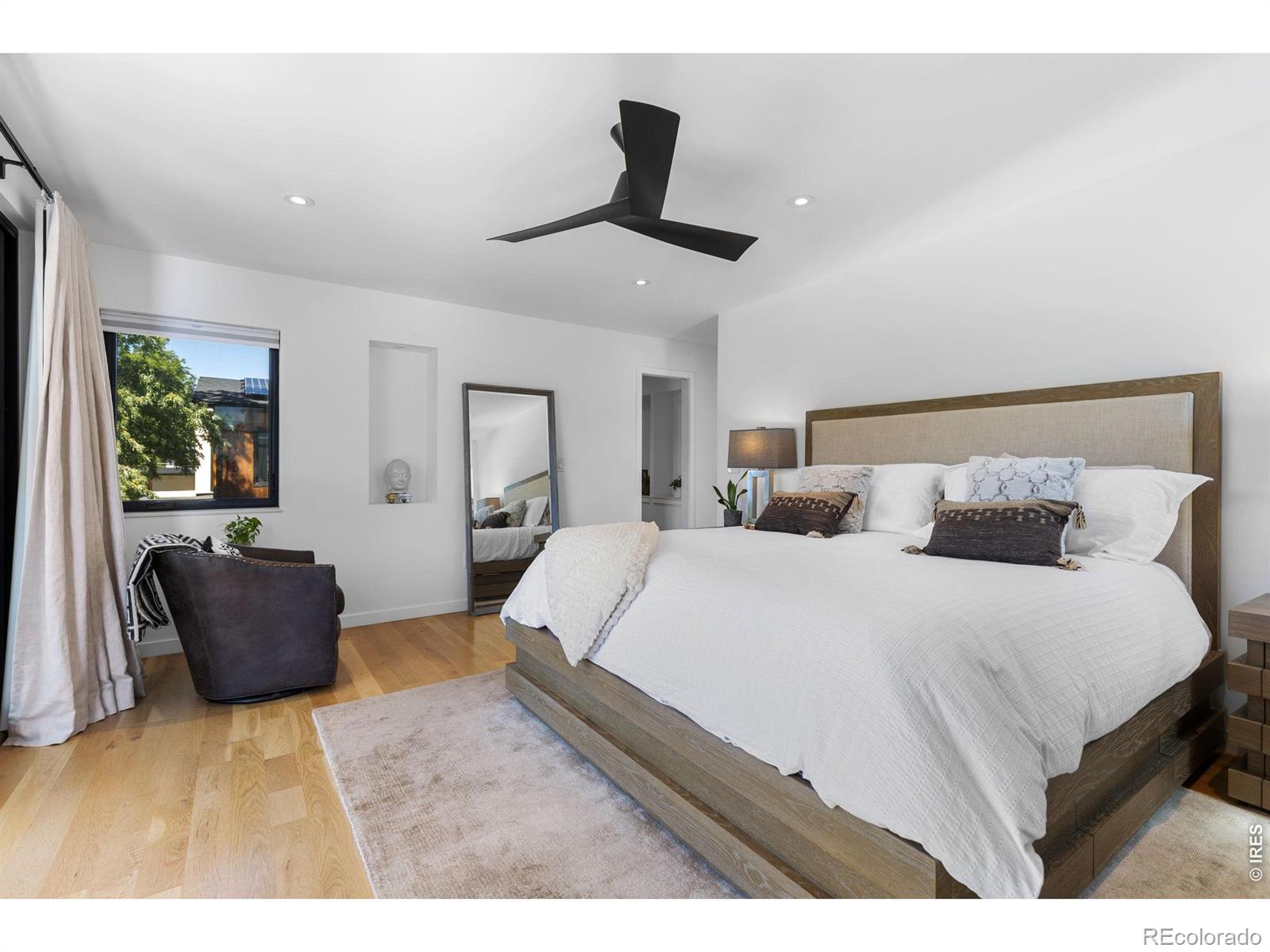 MLS Image #17 for 3560  16th street,boulder, Colorado