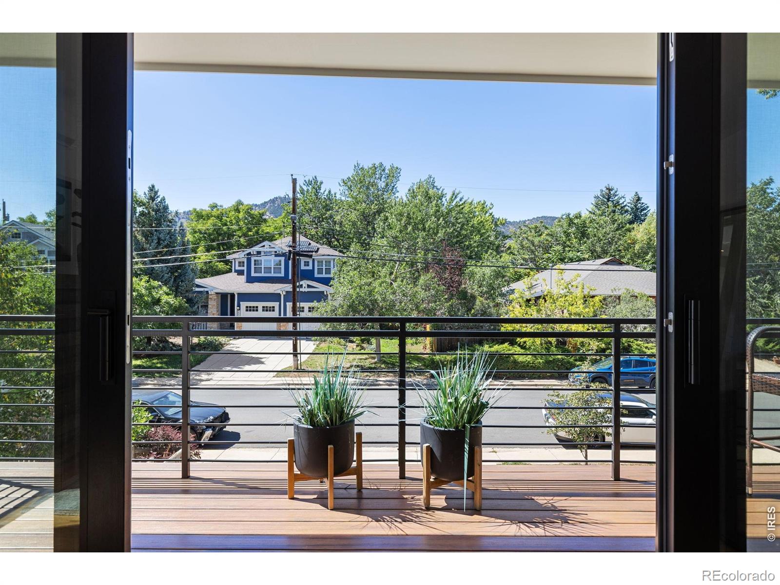 MLS Image #19 for 3560  16th street,boulder, Colorado