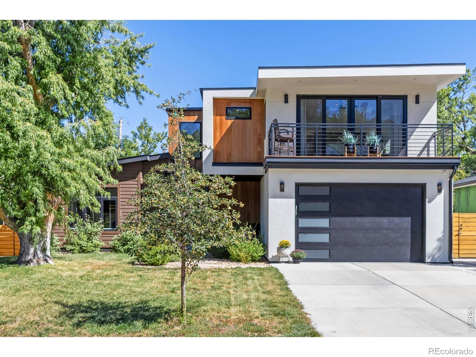 MLS Image #2 for 3560  16th street,boulder, Colorado
