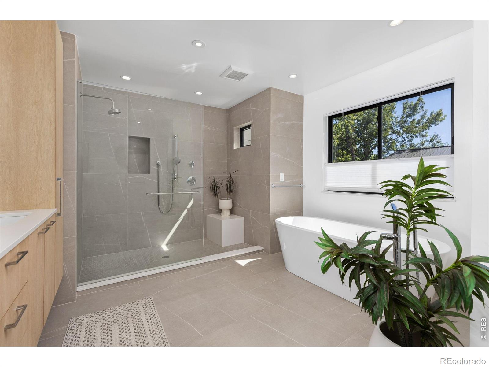 MLS Image #20 for 3560  16th street,boulder, Colorado