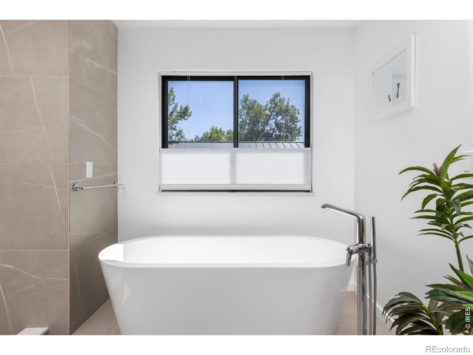 MLS Image #21 for 3560  16th street,boulder, Colorado