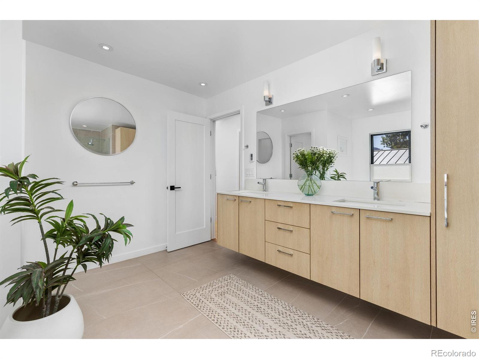 MLS Image #23 for 3560  16th street,boulder, Colorado