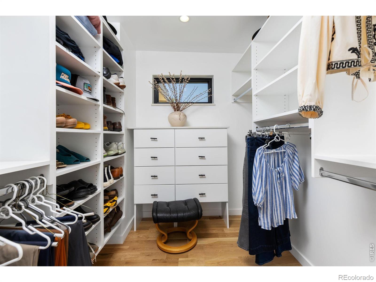 MLS Image #24 for 3560  16th street,boulder, Colorado