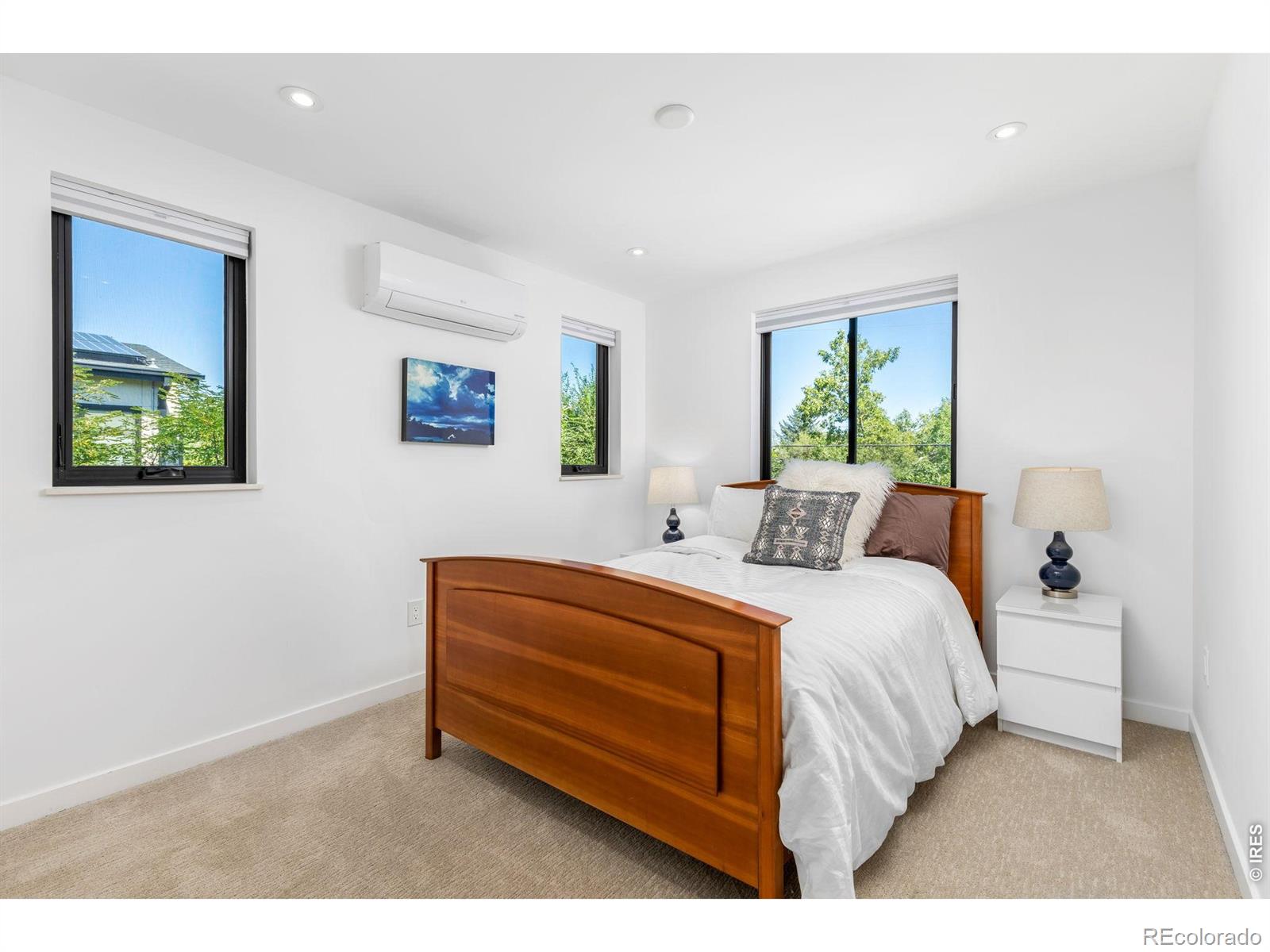 MLS Image #25 for 3560  16th street,boulder, Colorado