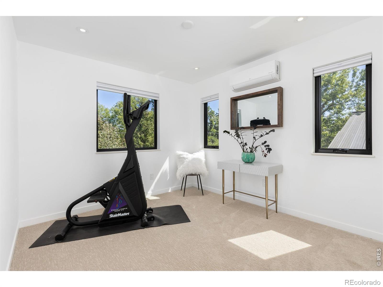 MLS Image #26 for 3560  16th street,boulder, Colorado