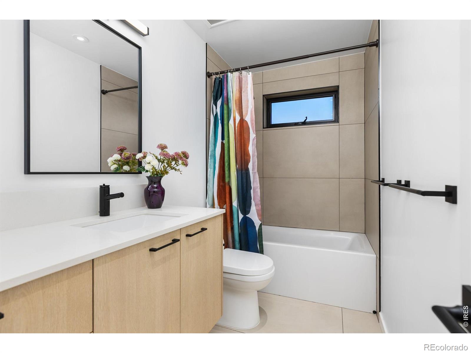 MLS Image #27 for 3560  16th street,boulder, Colorado