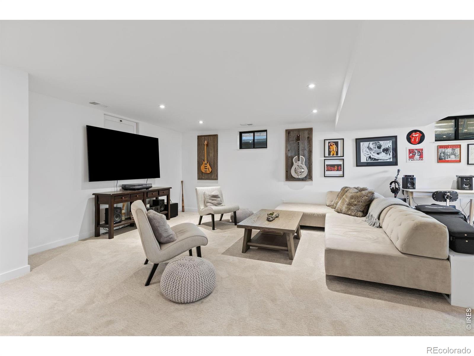 MLS Image #29 for 3560  16th street,boulder, Colorado