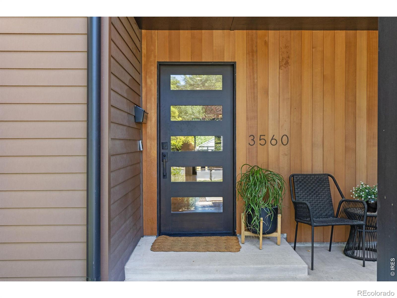 MLS Image #3 for 3560  16th street,boulder, Colorado