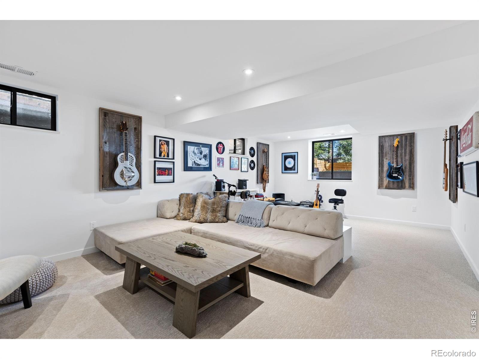 MLS Image #30 for 3560  16th street,boulder, Colorado
