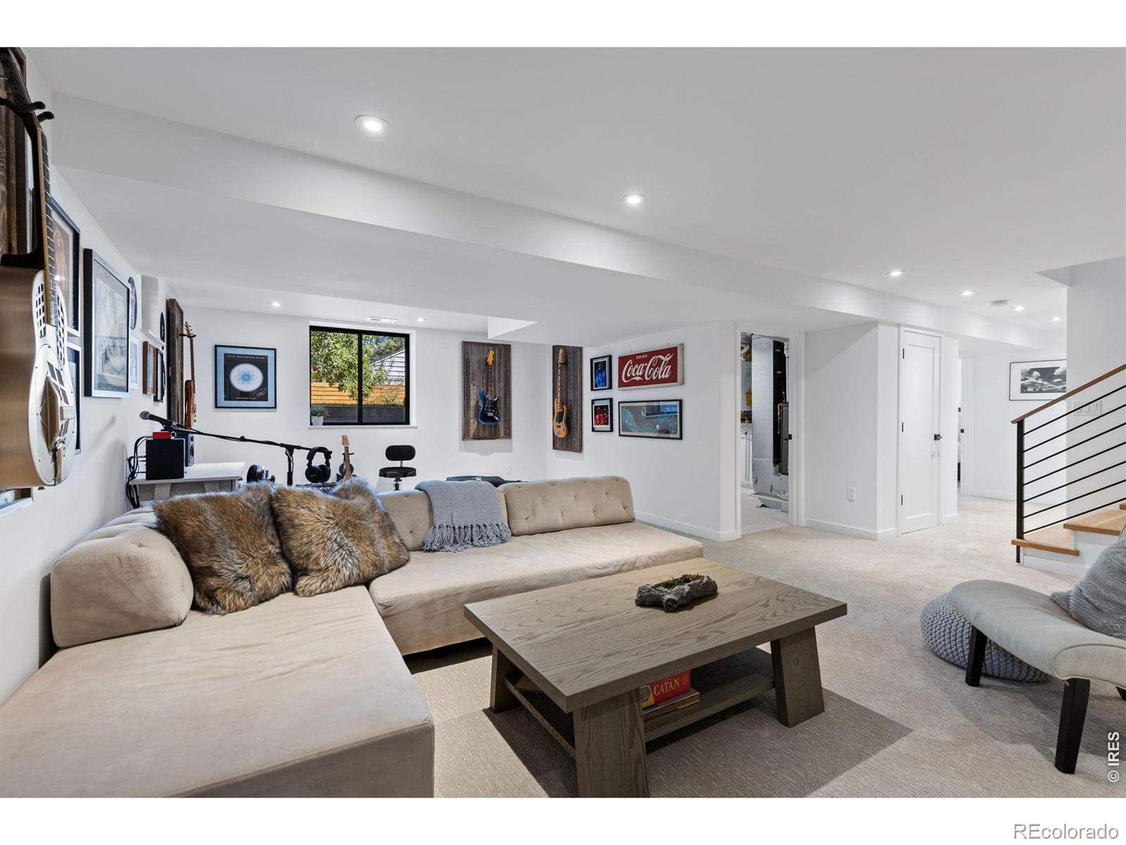 MLS Image #31 for 3560  16th street,boulder, Colorado