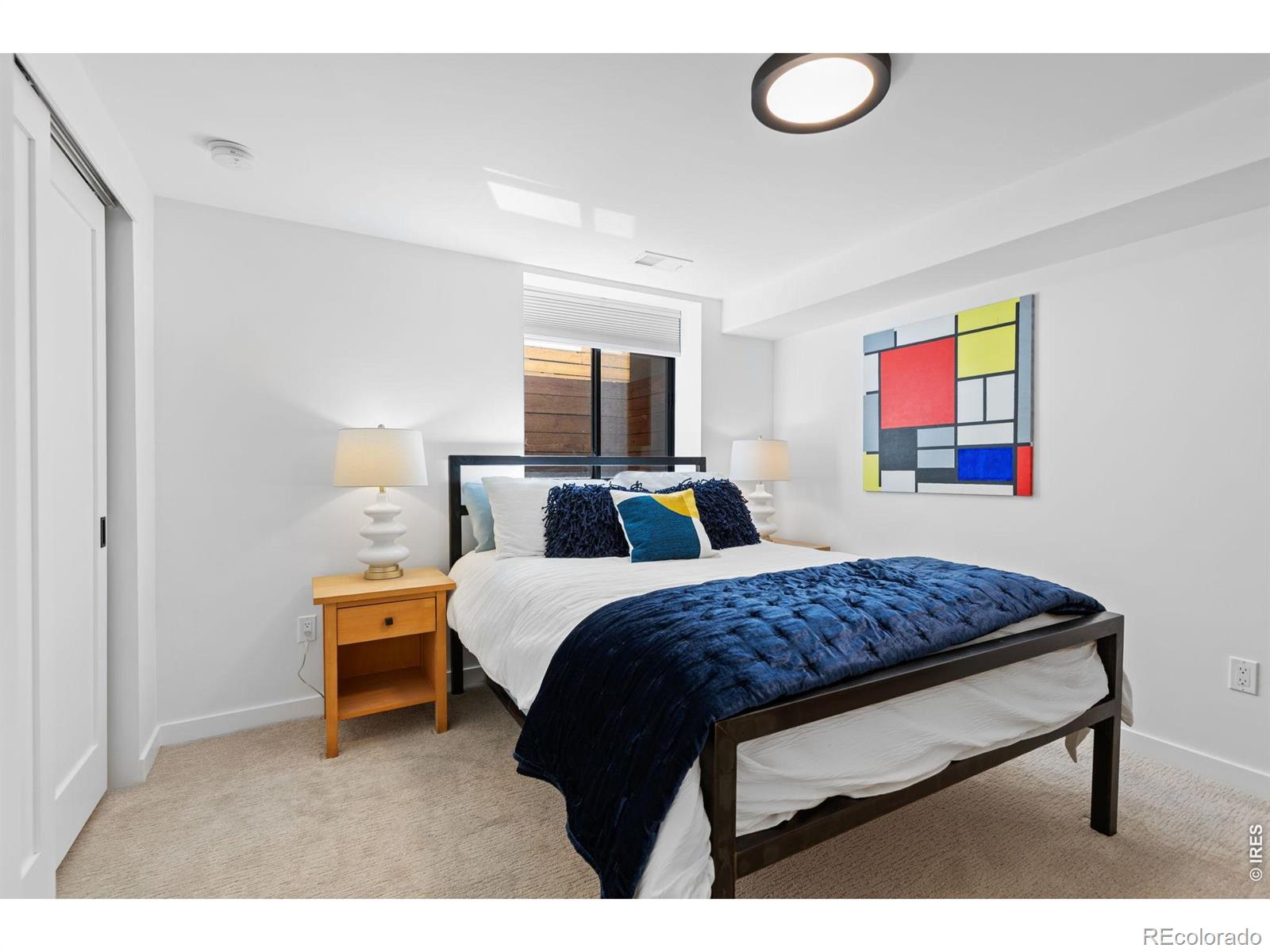 MLS Image #32 for 3560  16th street,boulder, Colorado