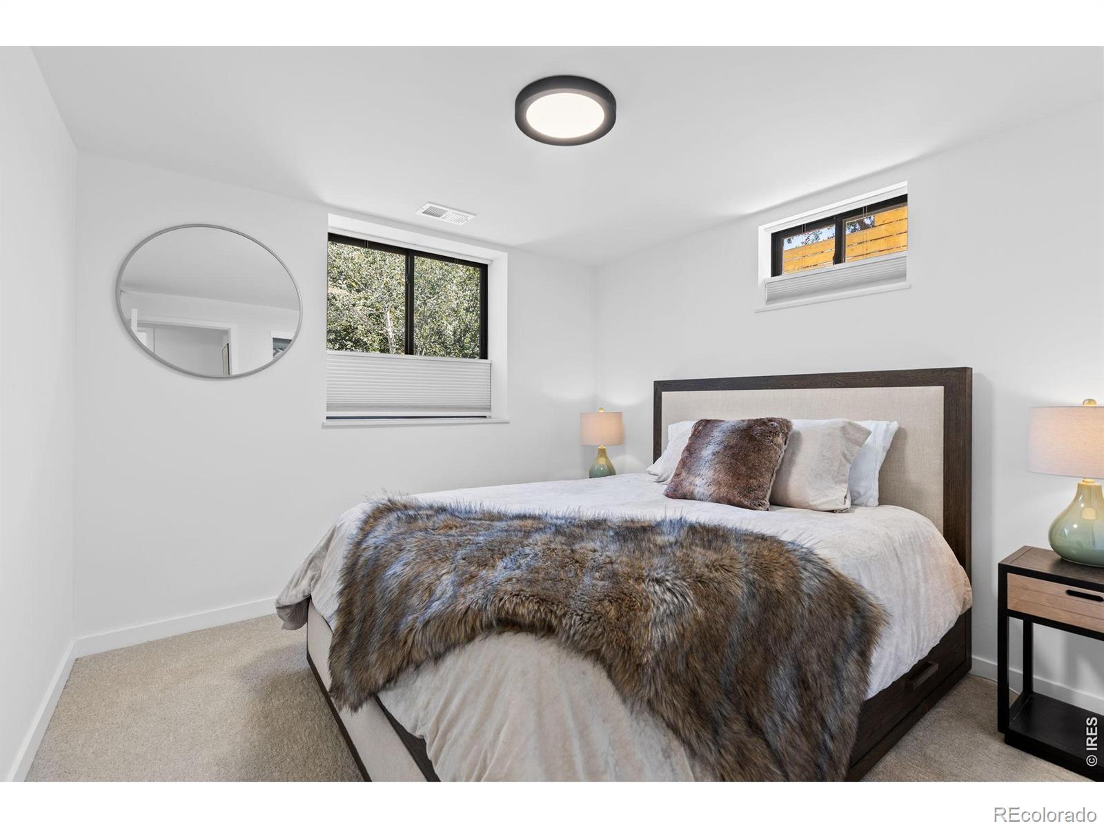 MLS Image #33 for 3560  16th street,boulder, Colorado