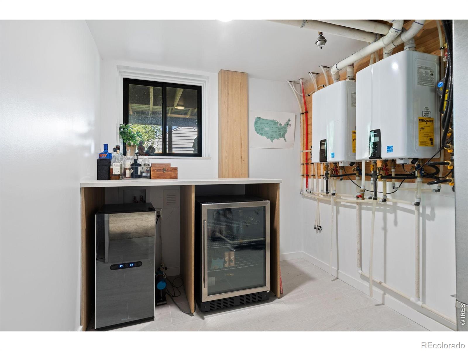 MLS Image #35 for 3560  16th street,boulder, Colorado