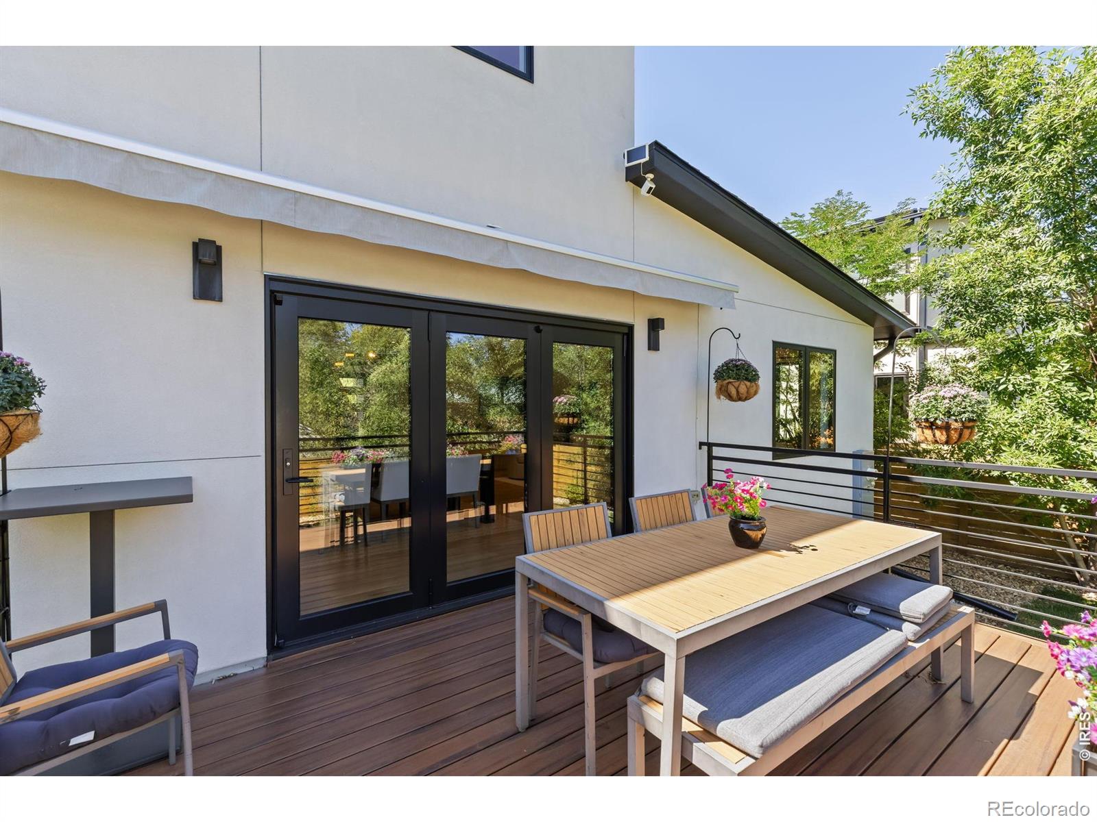 MLS Image #36 for 3560  16th street,boulder, Colorado