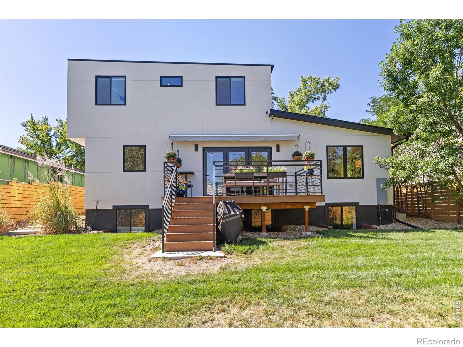 MLS Image #37 for 3560  16th street,boulder, Colorado